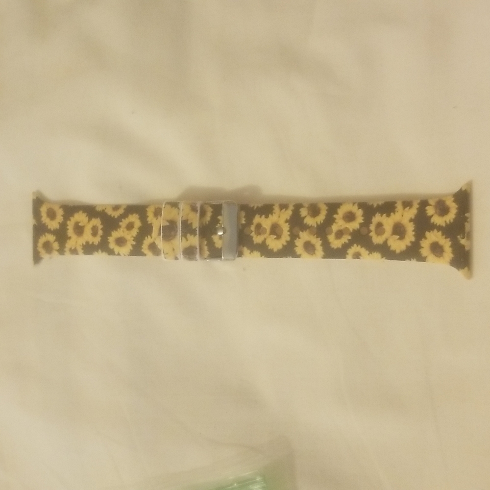 Apple Watch Band